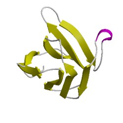 Image of CATH 3ubxI01