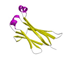 Image of CATH 3ubxI02
