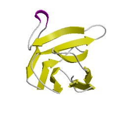 Image of CATH 3ubxL01