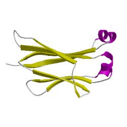 Image of CATH 3ubxL02