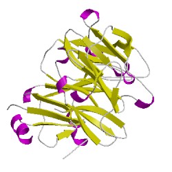 Image of CATH 3uc1A