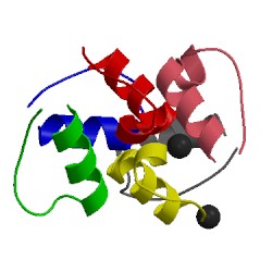 Image of CATH 3uc7
