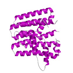 Image of CATH 3ucaB00