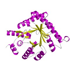 Image of CATH 3uccA02