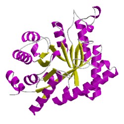 Image of CATH 3uccB02