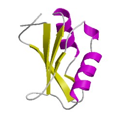 Image of CATH 3ucuP