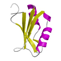 Image of CATH 3uczP