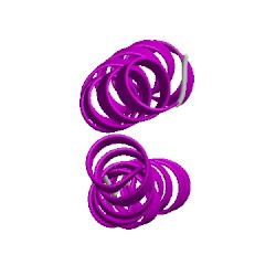 Image of CATH 3ud0K