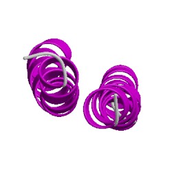 Image of CATH 3ud0M