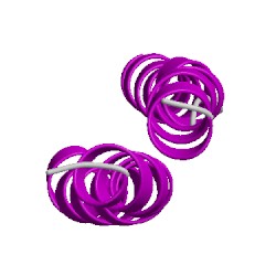 Image of CATH 3ud0O