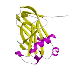 Image of CATH 3ud1A02