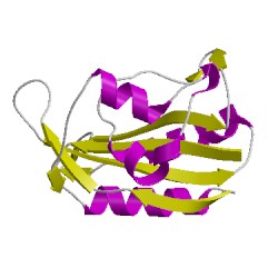 Image of CATH 3ud5A