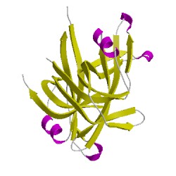 Image of CATH 3udgA