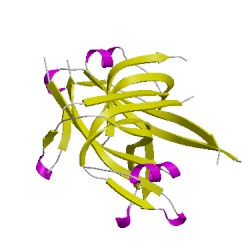 Image of CATH 3udgC