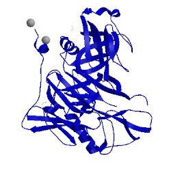 Image of CATH 3udk