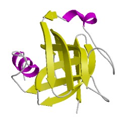 Image of CATH 3udkA01