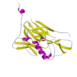 Image of CATH 3udkA02
