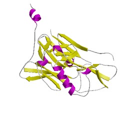 Image of CATH 3udpA02