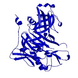 Image of CATH 3udq