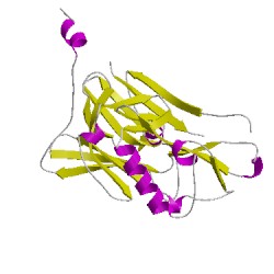Image of CATH 3udqA02