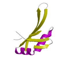 Image of CATH 3ue2A01