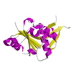 Image of CATH 3ue5A01