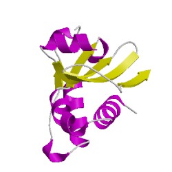 Image of CATH 3ue5A02