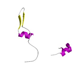 Image of CATH 3ue8A01