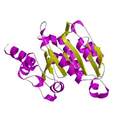 Image of CATH 3ue8A02