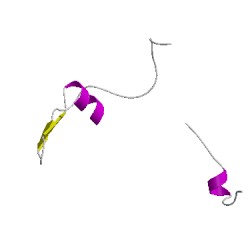 Image of CATH 3ue8B01