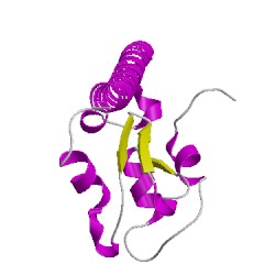 Image of CATH 3uedA