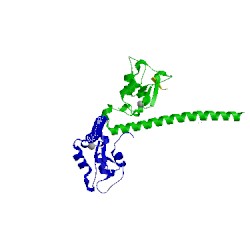 Image of CATH 3uef