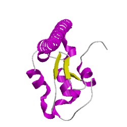 Image of CATH 3uegA00