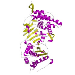 Image of CATH 3uekA00