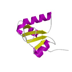 Image of CATH 3uenA02