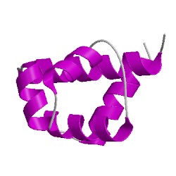 Image of CATH 3ufdE