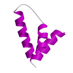 Image of CATH 3ufeB02