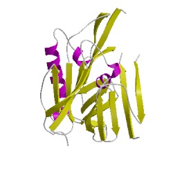 Image of CATH 3uflA02