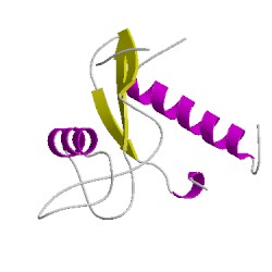 Image of CATH 3ufoA02