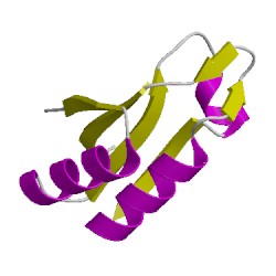 Image of CATH 3ufxG02