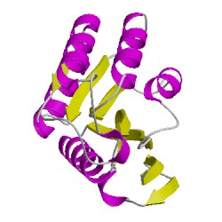 Image of CATH 3ufxH02