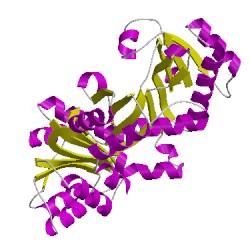 Image of CATH 3ufxI