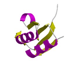 Image of CATH 3ufxI02