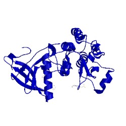 Image of CATH 3ug2