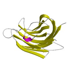 Image of CATH 3ughB02