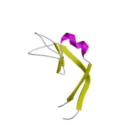 Image of CATH 3uglA
