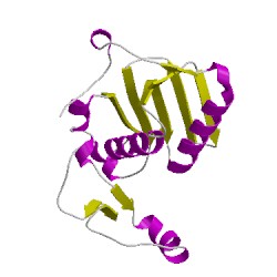 Image of CATH 3uhmA02