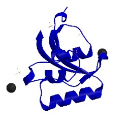 Image of CATH 3ui4