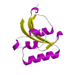 Image of CATH 3ui4A00