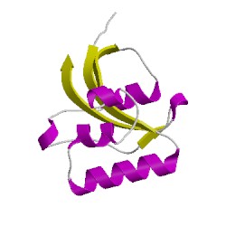 Image of CATH 3ui5A